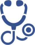 Icon Stetoskop